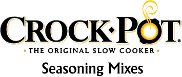 Savory Herb Chicken Mix - Crockpot™ Seasoning Mixes