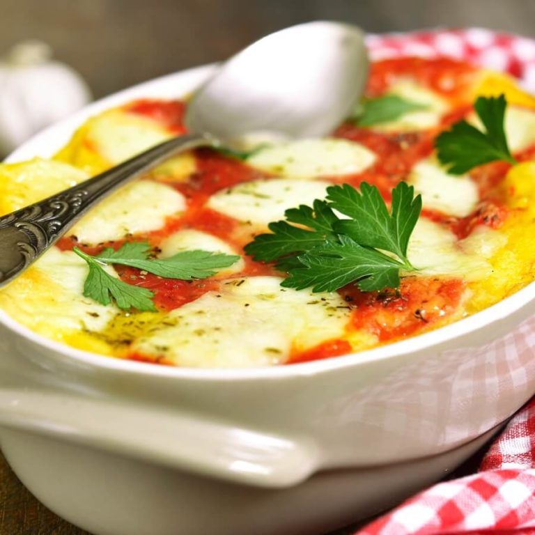 Kielbasa and Sauerkraut Crockpot™ Seasoning Mixes